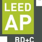 LEED_AB_BDC.13781251_std