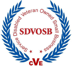 sdv-sdvosb-logo.41122808_std